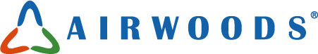 Airwoods