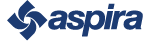 Aspira