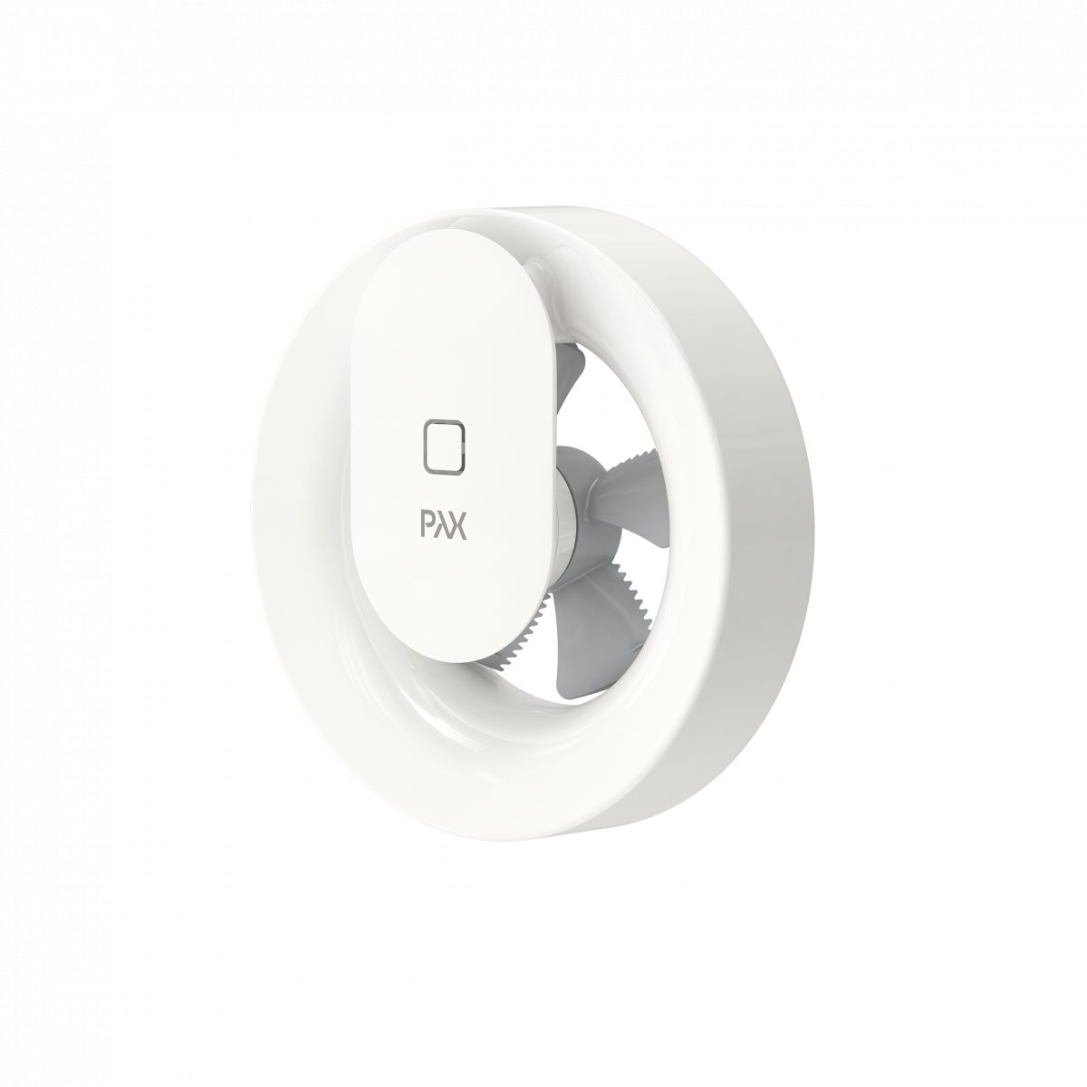 PAX Norte White