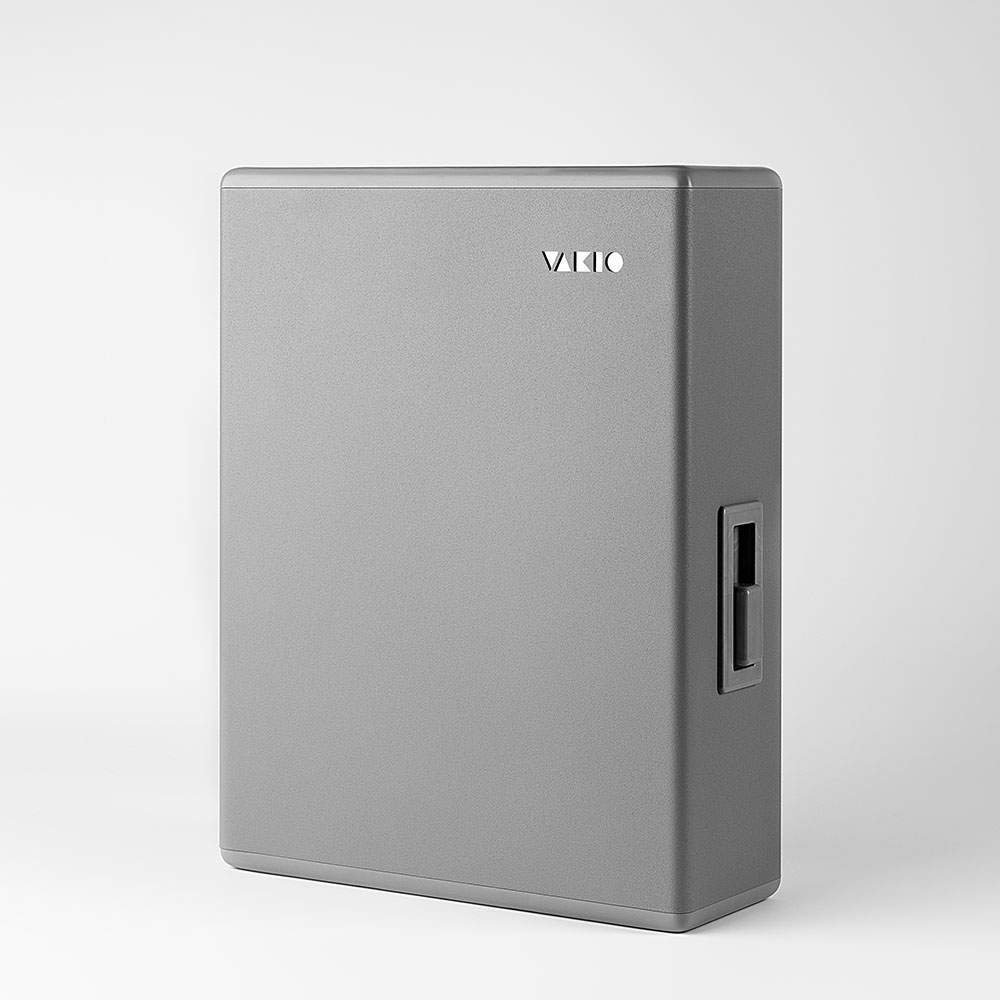 VAKIO KIV NEW / COMFORT